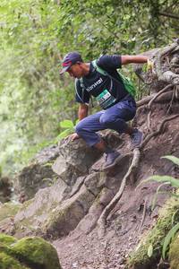 BIB: 
                            <button type="button" onclick="openModal(28100944)" class="btn btn-primary btn-sm float-right btn-popup" data-toggle="modal" data-target=".modal-high-quality">
                        <i class="fas fa-shopping-cart"></i> Add to Cart
                    </button>
                                            <button type="button" onclick="isThisMe(28100944, true)" class="btn btn-success btn-sm float-right btn-popup btn-isme hidden" data-toggle="tooltip" data-placement="bottom" title="นี่คือรูปของคุณใช่ไหม คลิกที่นี่เพื่อเอาเข้าอัลบั้ม">
                        <i class="fas fa-plus"></i> Add to album
                    </button>
                    <button type="button" onclick="isThisMe(28100944, false)" class="btn btn-warning btn-sm float-right btn-popup btn-isnotme hidden">
                        <i class="fas fa-ban"></i> Remove from album
                    </button>